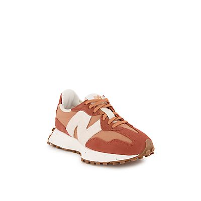 Image of 327 Damen Sneaker