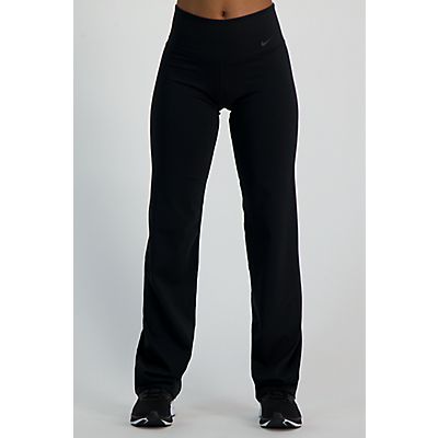 Image of Power Damen Trainerhose