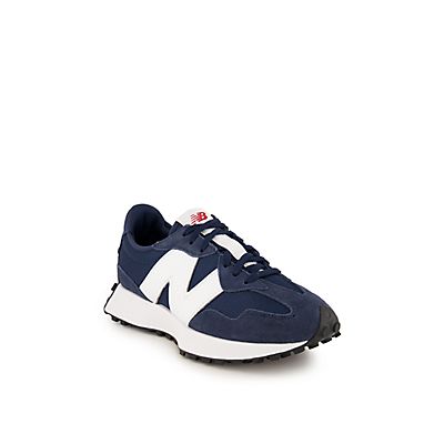 Image of 327 Herren Sneaker