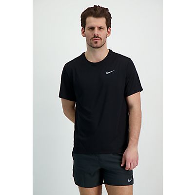 Dri-FIT UV Miler Herren T-Shirt