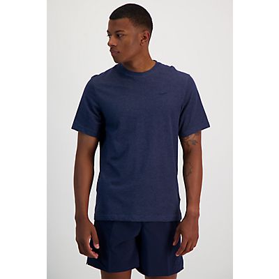 Primary Dri-FIT Herren T-Shirt