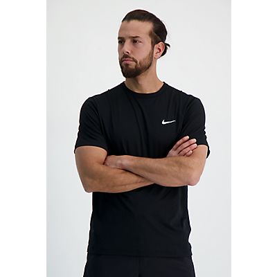 Dri-FIT UV Hyverse Herren T-Shirt