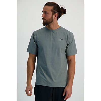 Dri-FIT UV Hyverse Herren T-Shirt