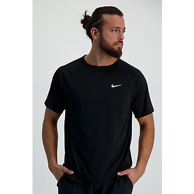 Image of Dri-FIT Ready Herren T-Shirt