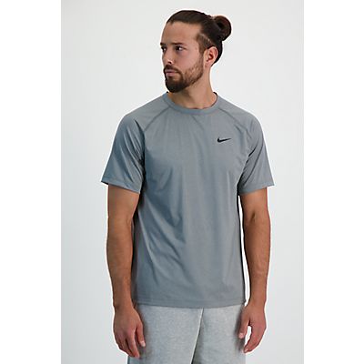 Dri-FIT Ready Herren T-Shirt
