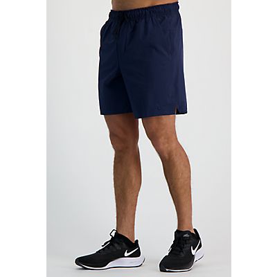 Image of Dri-FIT Unlimited 7 Inch Herren Short