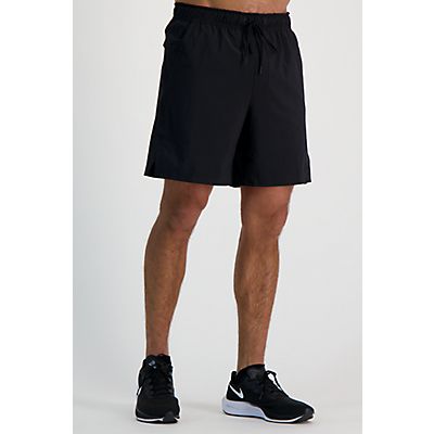 Dri-FIT Unlimited 7 Inch Herren Short