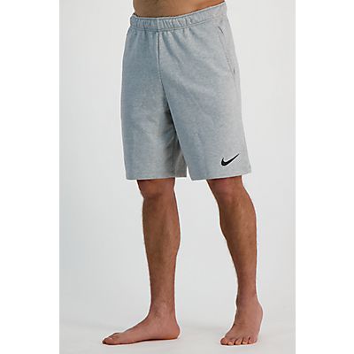 Image of Dri-FIT Training Herren Short
