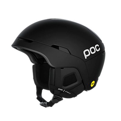 Image of Obex Mips Skihelm