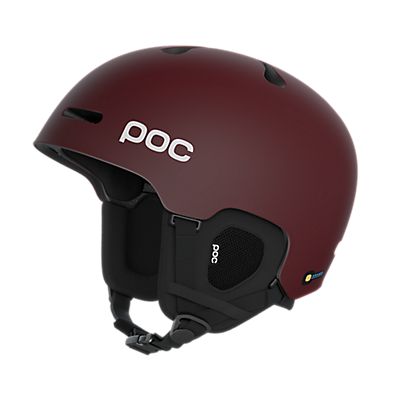 Image of Fornix Mips Skihelm