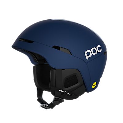 Obex Mips Skihelm