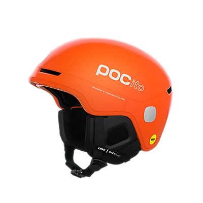 Image of POCito Obex Mips Kinder Skihelm
