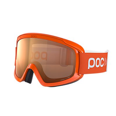 Image of POCito Opsin Kinder Skibrille
