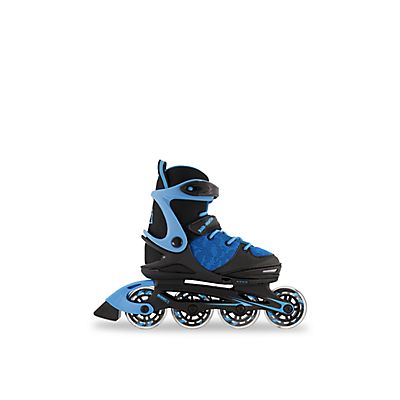 Image of Noe Kinder Inlineskates