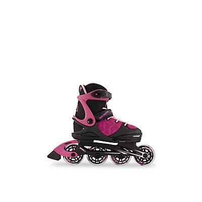 Image of Lena Mädchen Inlineskates