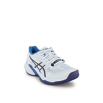 Image of Sky Elite™ FF 2 Damen Hallenschuh