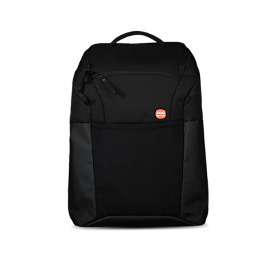 Image of Race 50 L Skischuhtasche