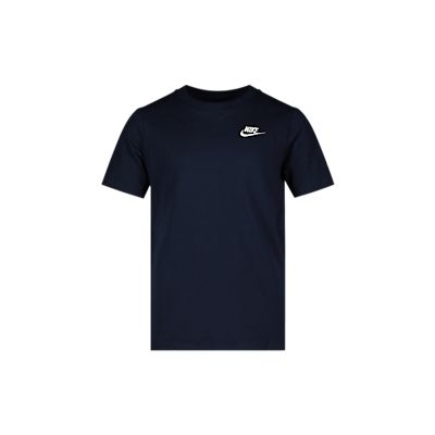 Image of Kinder T-Shirt