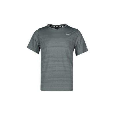 Dri-FIT Miler Kinder T-Shirt