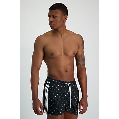 Image of Mini Logo CLX Herren Badeshort