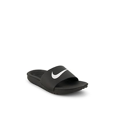 Image of Kawa Kinder Slipper