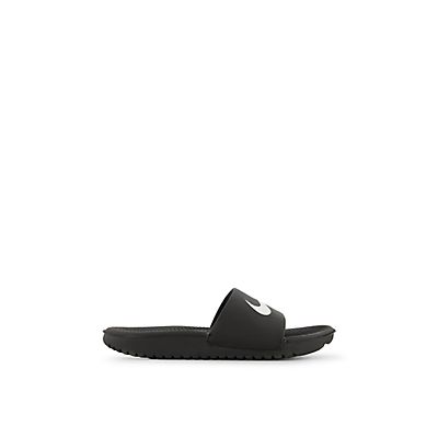 Kawa Kinder Slipper