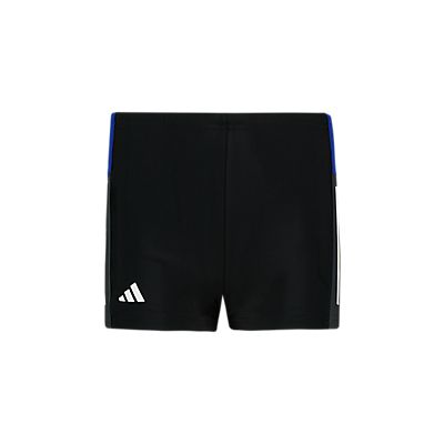 Image of Colorblock 3-S Boxer Jungen Badehose
