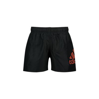 Logo CLX Jungen Badeshort