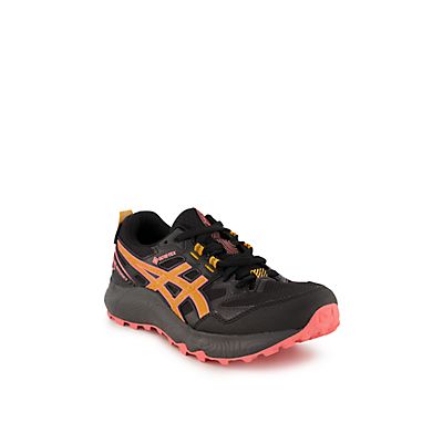 Image of Gel-Sonoma™ 7 Gore-Tex® Damen Trailrunningschuh