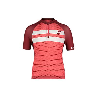 Image of Mädchen Biketrikot