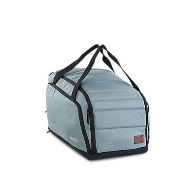 Image of Gear 35 L Sporttasche