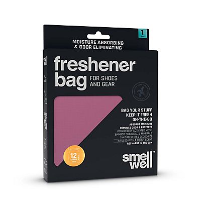 Freshener 12 L Tasche