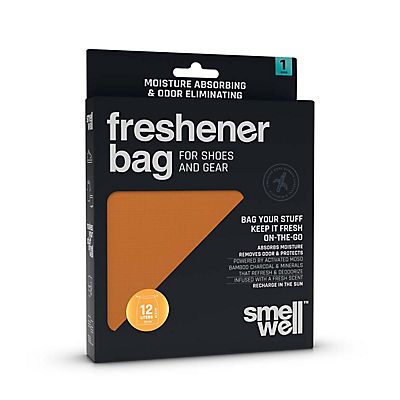 Freshener 12 L Tasche