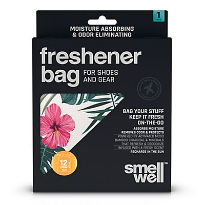 Freshener 12 L Tasche