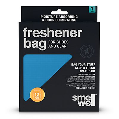 Freshener 12 L Tasche