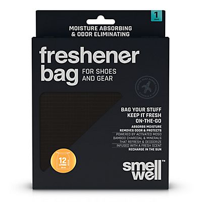 Freshener 12 L Tasche