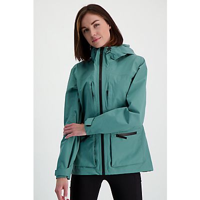 Image of 2.5L Damen Outdoorjacke