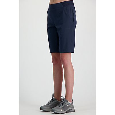Damen Wandershort