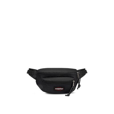 Doggy 3 L Gürteltasche