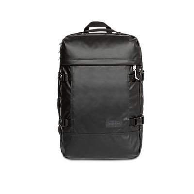 Travelpack 42 L Rucksack