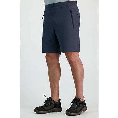 Performance short da trekking uomo