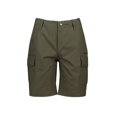 Kinder Wandershort