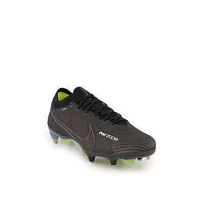 Image of Zoom Mercurial Vapor 15 Elite SG-Pro AC Herren Fussballschuh