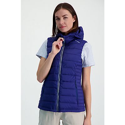 Image of Damen Gilet