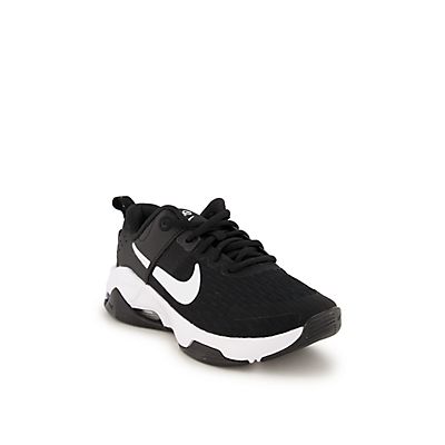 Image of Zoom Bella 6 Damen Fitnessschuh