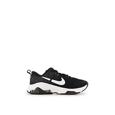 Zoom Bella 6 Damen Fitnessschuh