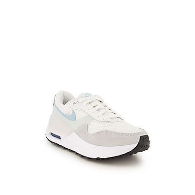 Image of Air Max SYSTM Damen Sneaker