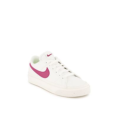 Image of Court Legacy Next Nature Damen Sneaker