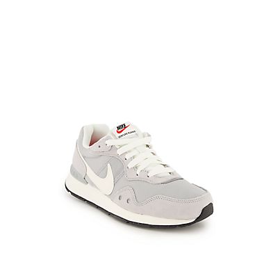 Image of Venture Runner Damen Sneaker
