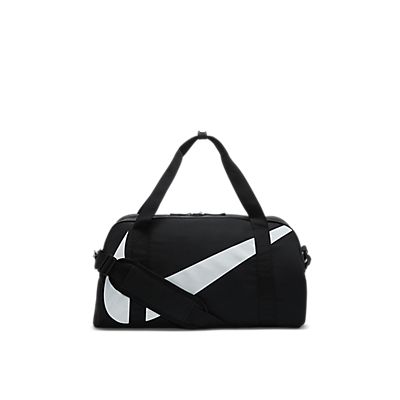 Gym Club 25 L Sporttasche